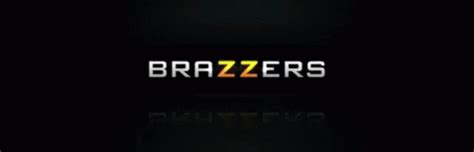 xxx brazzerz|brazzers Search